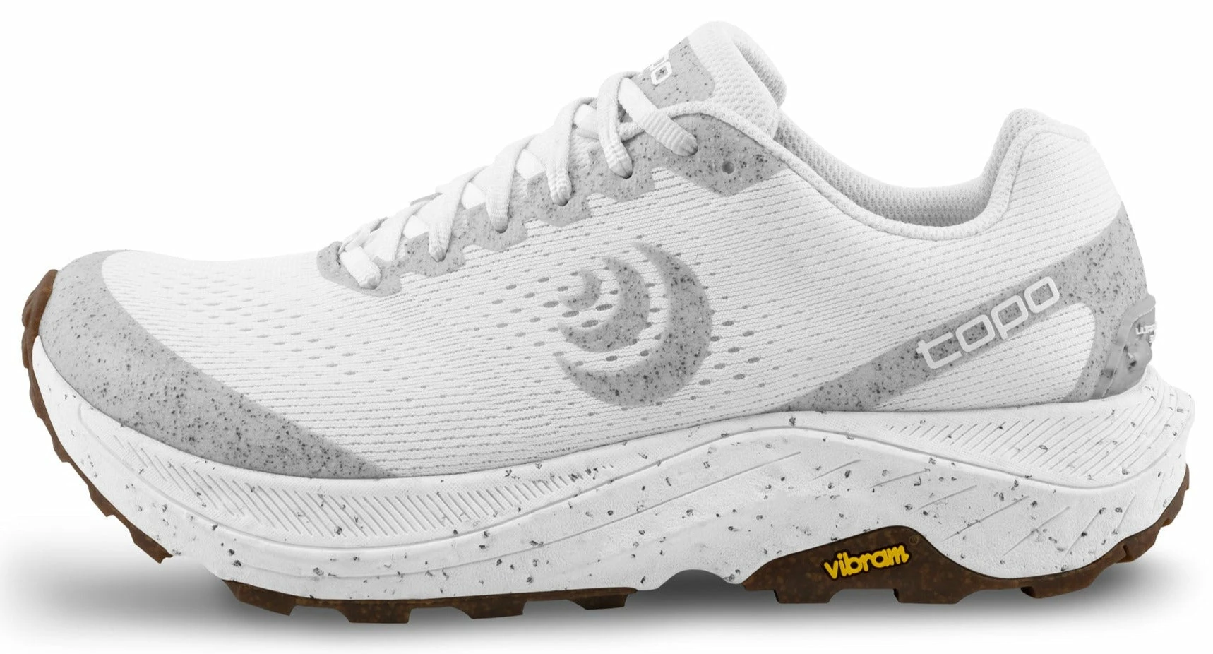 Topo Women's Ultraventure 3 Eco 8 Topo Women's Ultraventure 3 Eco - Image 6