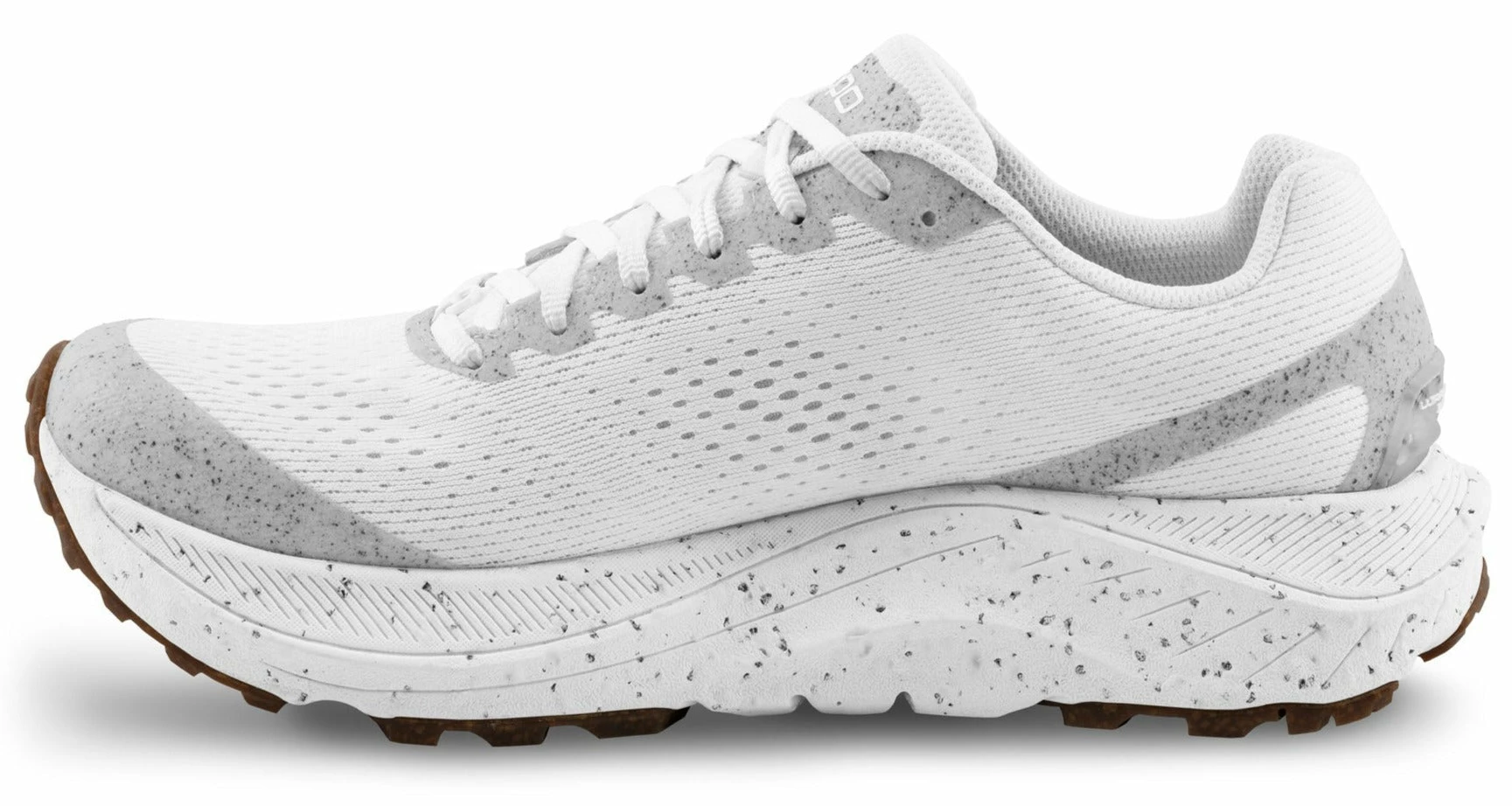 Topo Women's Ultraventure 3 Eco 7 Topo Women's Ultraventure 3 Eco - Image 5