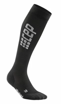 CEP Women's Progressive+ Ultralight Socks (WP45) -Darn Tough Shop WP45VC WP55VC 2000x b2b33372 6e97 4ef6 abaa d38dd03d3fb8