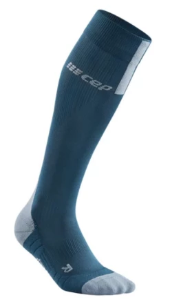 CEP Men's Compression Tall Socks 3.0 (WP50X)