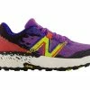 New Balance Women's Fresh Foam X Hierro V7 -Darn Tough Shop WTHIERM7 1 1200x900 6972b554 fa6c 401b 974e 388b3ee461a8