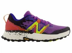 New Balance Women's Fresh Foam X Hierro V7