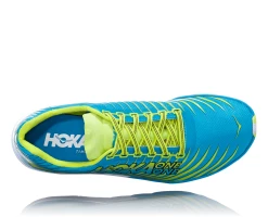 HOKA Women's Evo XC Spike -Darn Tough Shop W EVOXC CCTRS 6