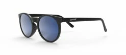 Goodr Sunglasses - Carl's Inner Circle Collection (CG) -Darn Tough Shop White Box Art Midnight Ramble at Circle Bar CG BK BL2 RF f8a23797 8e70 4f42 ad9a 92a4287f829d