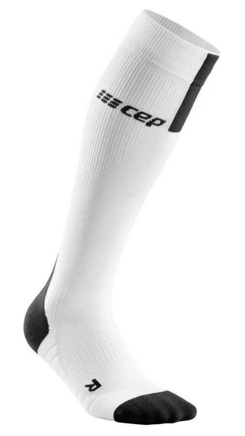 CEP Women's Compression Tall Socks 3.0 (WP40X) 7 CEP Women's Compression Tall Socks 3.0 (WP40X) - Image 5