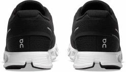 On Running Women's Cloud 5 13 On Running Women's Cloud 5 -Darn Tough Shop a240d894 48f0 47e1 a96a 14f83576cb73