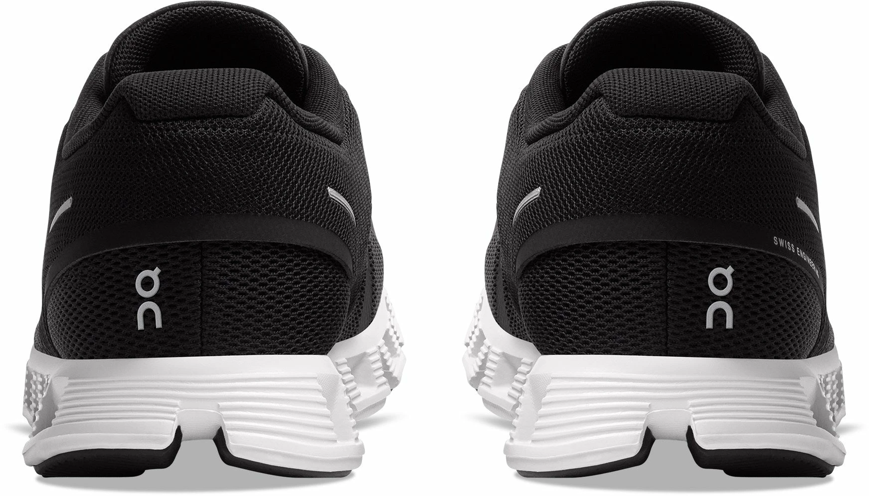 On Running Women's Cloud 5 8 On Running Women's Cloud 5 - Image 6