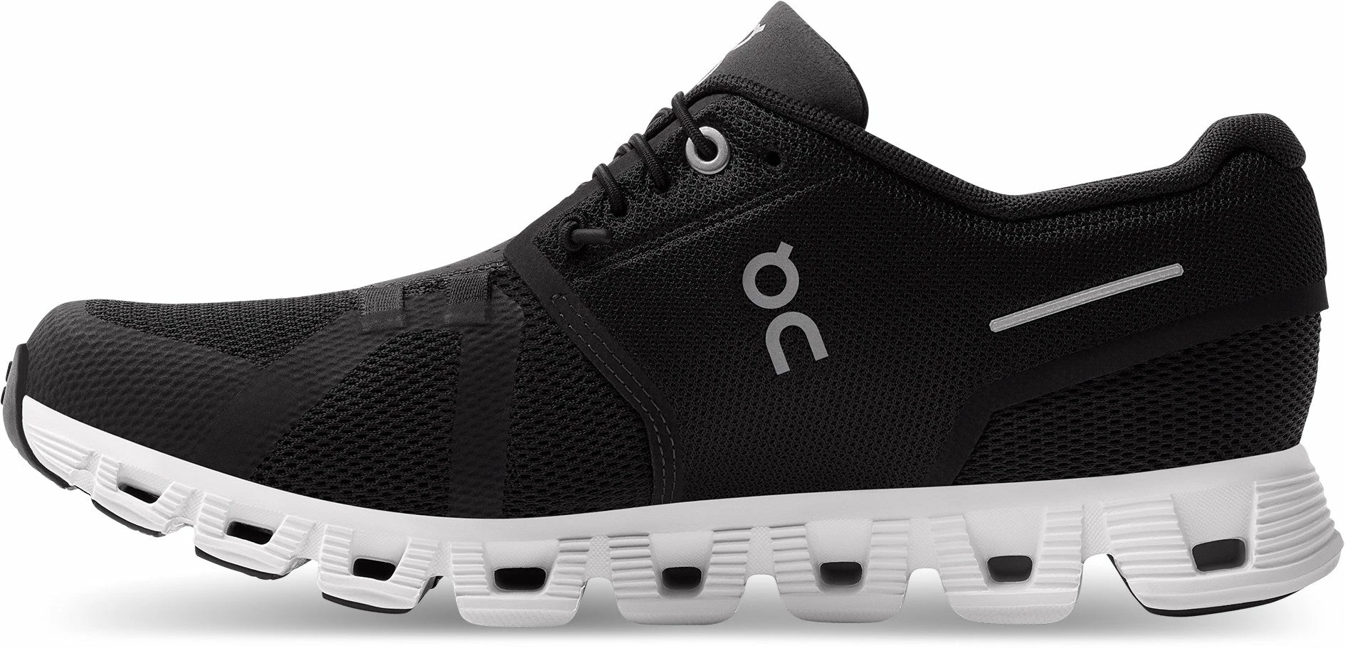 On Running Women's Cloud 5 5 On Running Women's Cloud 5 - Image 3