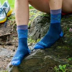 Darn Tough Women's Glide Micro Crew - Midnight (1058-MIDNIGHT) 5 Darn Tough Women's Glide Micro Crew - Midnight (1058-MIDNIGHT) -Darn Tough Shop abjy18kenb1yt4zmd1ud 1800x1800 ca7fdd54 184f 4df2 b508 f313aefe5d2d