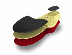 Spenco Polysorb Walker/Runner Insole - (38-385) 7 Spenco Polysorb Walker/Runner Insole - (38-385) -Darn Tough Shop ac4950b2 b9b2 4ff9 a9b6 47ebb9b22c2f. CB333841637