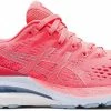 Asics Women's Gel-Kayano 28 -Darn Tough Shop ad267d90 e5e1 4c68 8665 cee339431669
