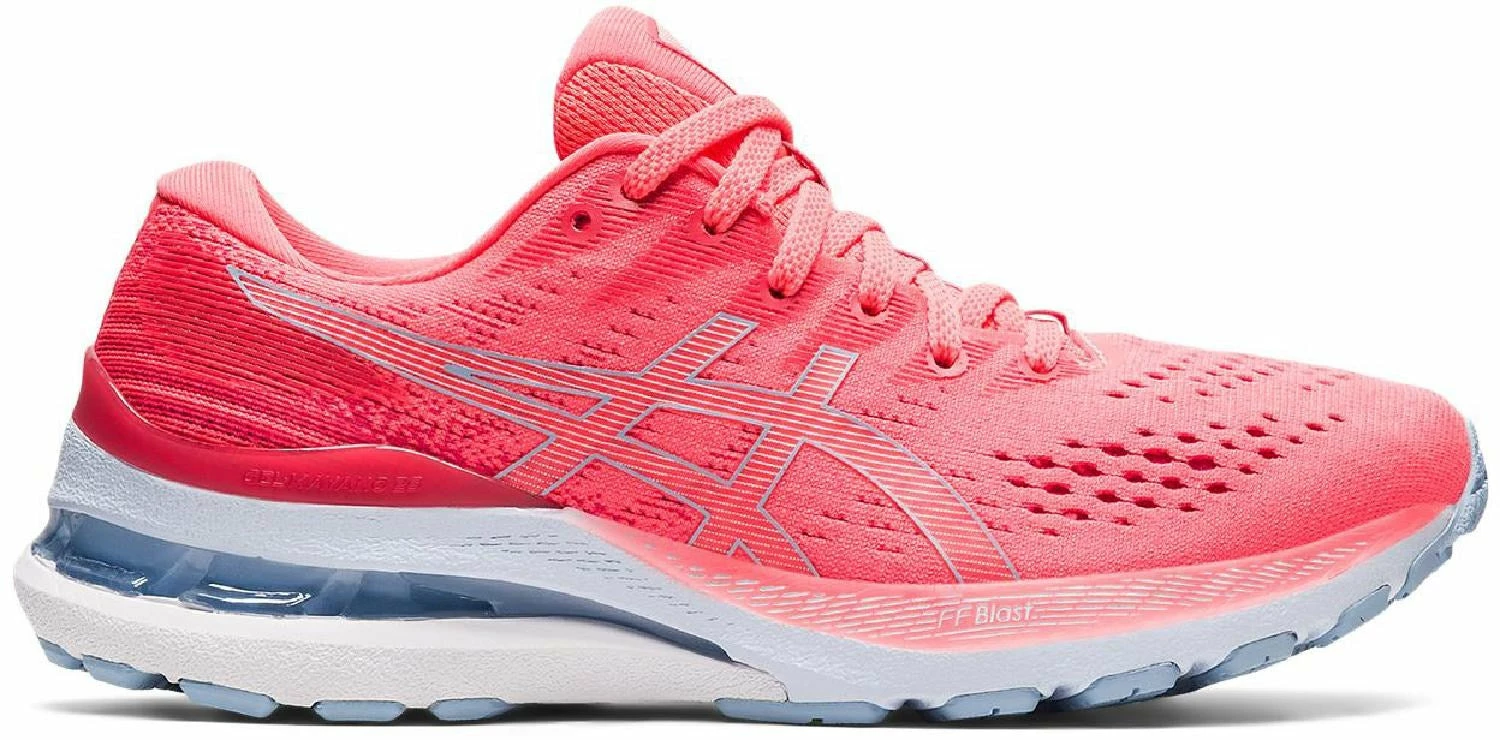Asics Women's Gel-Kayano 28 3 Asics Women's Gel-Kayano 28