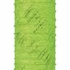 BUFF, INC. Buff Coolnet UV+ Reflective - Lime Heather (122016.801) -Darn Tough Shop ad7ba647cc317e98f48a46a2b1d93d62