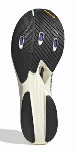 Adidas Unisex Adizero Prime X Strung -Darn Tough Shop adidas adizero prime x strung high performace running shoe 2