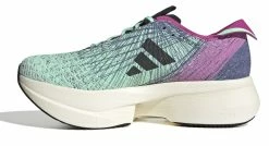 Adidas Unisex Adizero Prime X Strung -Darn Tough Shop adidas adizero prime x strung high performace running shoe 3