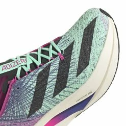 Adidas Unisex Adizero Prime X Strung -Darn Tough Shop adidas adizero prime x strung high performace running shoe 6