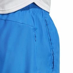 Adidas Men's BAA Boston Marathon® 2023 Running Shorts -Darn Tough Shop adidas boston marathon 2023 mens running shorts 2