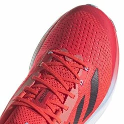 Adidas Men's Adizero SL -Darn Tough Shop adidas mens adizero sl running shoe 1