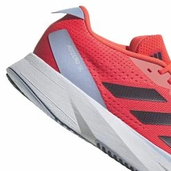 Adidas Men's Adizero SL -Darn Tough Shop adidas mens adizero sl running shoe 2