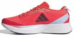 Adidas Men's Adizero SL -Darn Tough Shop adidas mens adizero sl running shoe 3