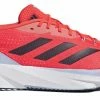 Adidas Men's Adizero SL 2 Adidas Men's Adizero SL -Darn Tough Shop adidas mens adizero sl running shoe 4
