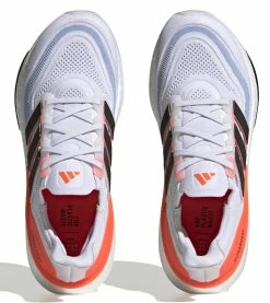 Adidas Men's Ultraboost Light -Darn Tough Shop adidas mens ultraboost light 1