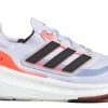 Adidas Men's Ultraboost Light -Darn Tough Shop adidas mens ultraboost light