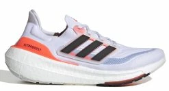 Adidas Men's Ultraboost Light