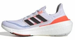 Adidas Men's Ultraboost Light -Darn Tough Shop adidas mens ultraboost light 3