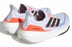 Adidas Men's Ultraboost Light -Darn Tough Shop adidas mens ultraboost light 5