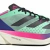 Adidas Unisex Adios Pro 3 1 Adidas Unisex Adios Pro 3 -Darn Tough Shop adidas unisex adios pro 3 blue racing shoe