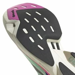 Adidas Unisex Adios Pro 3 -Darn Tough Shop adidas unisex adios pro 3 blue racing shoe 7