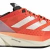 Adidas Unisex Adios Pro 3