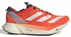 Adidas Unisex Adios Pro 3