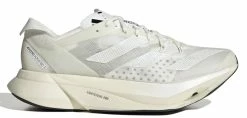 Adidas Unisex Adios Pro 3