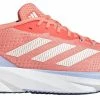 Adidas Women's Adizero SL