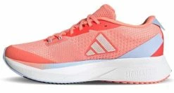 Adidas Women's Adizero SL -Darn Tough Shop adidas womens adizero sl running shoe 6