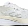 Adidas Women's Adizero Boston 11