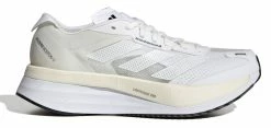 Adidas Women's Adizero Boston 11