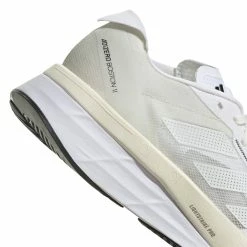 Adidas Women's Adizero Boston 11 -Darn Tough Shop adidas womens boston 11 running shoe white 5