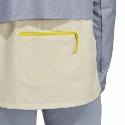 Adidas Women's Boston Marathon® 2023 Celebration Jacket -Darn Tough Shop adidas womens boston marathon 2023 celebration jacket 6