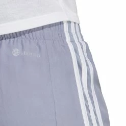 Adidas Women's Boston Marathon® 2023 Shorts 12 Adidas Women's Boston Marathon® 2023 Shorts -Darn Tough Shop adidas womens boston marathon 2023 shorts baa silver violet 5 227ada67 d283 4950 939e 385269863f36