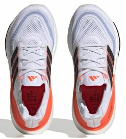 Adidas Women's Ultraboost Light 12 Adidas Women's Ultraboost Light -Darn Tough Shop adidas womens ultraboost light 1