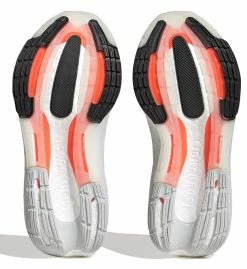 Adidas Women's Ultraboost Light 14 Adidas Women's Ultraboost Light -Darn Tough Shop adidas womens ultraboost light 2