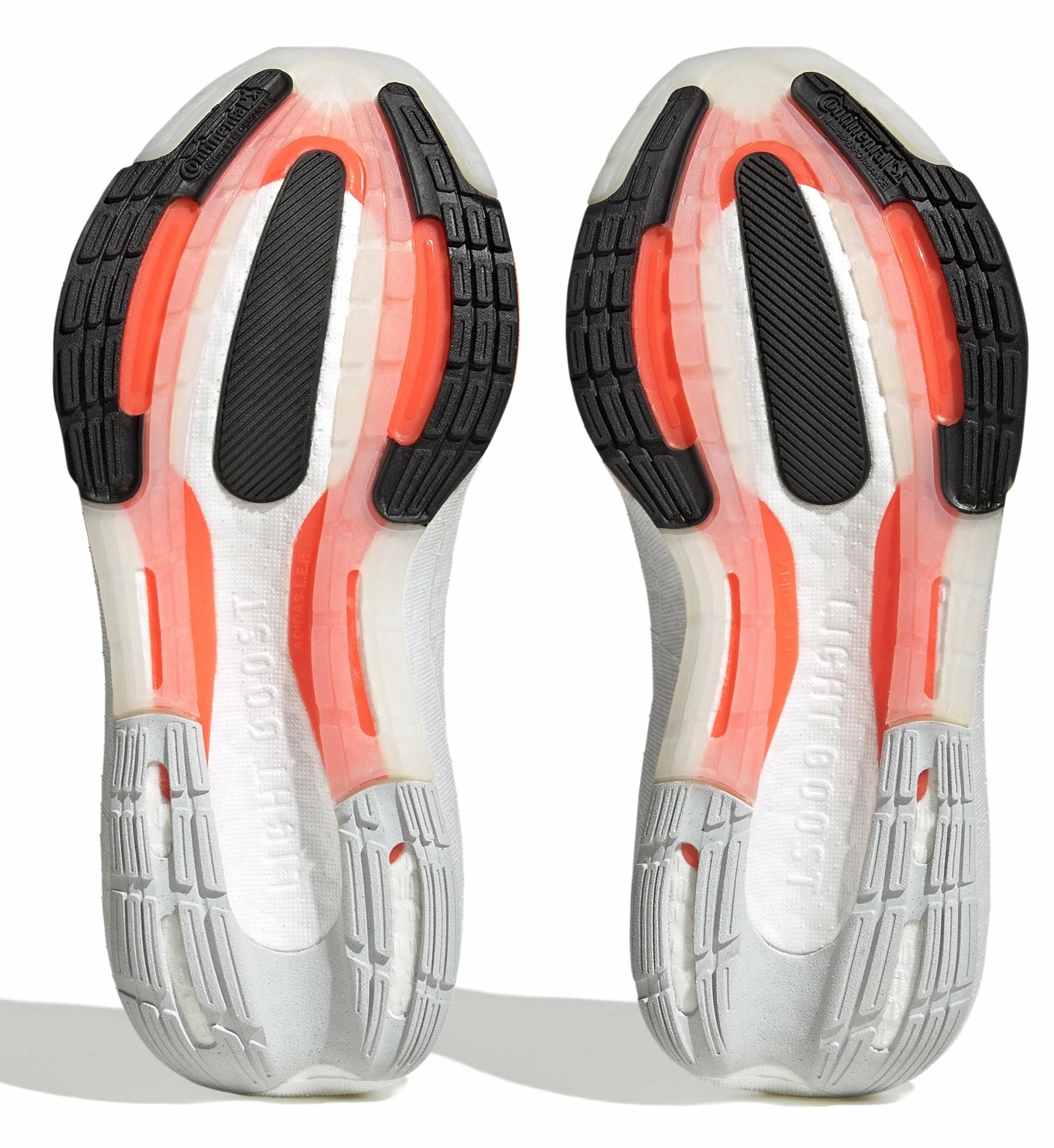 Adidas Women's Ultraboost Light 7 Adidas Women's Ultraboost Light - Image 5