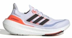 Adidas Women's Ultraboost Light