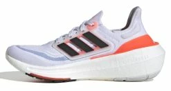 Adidas Women's Ultraboost Light 13 Adidas Women's Ultraboost Light -Darn Tough Shop adidas womens ultraboost light 3
