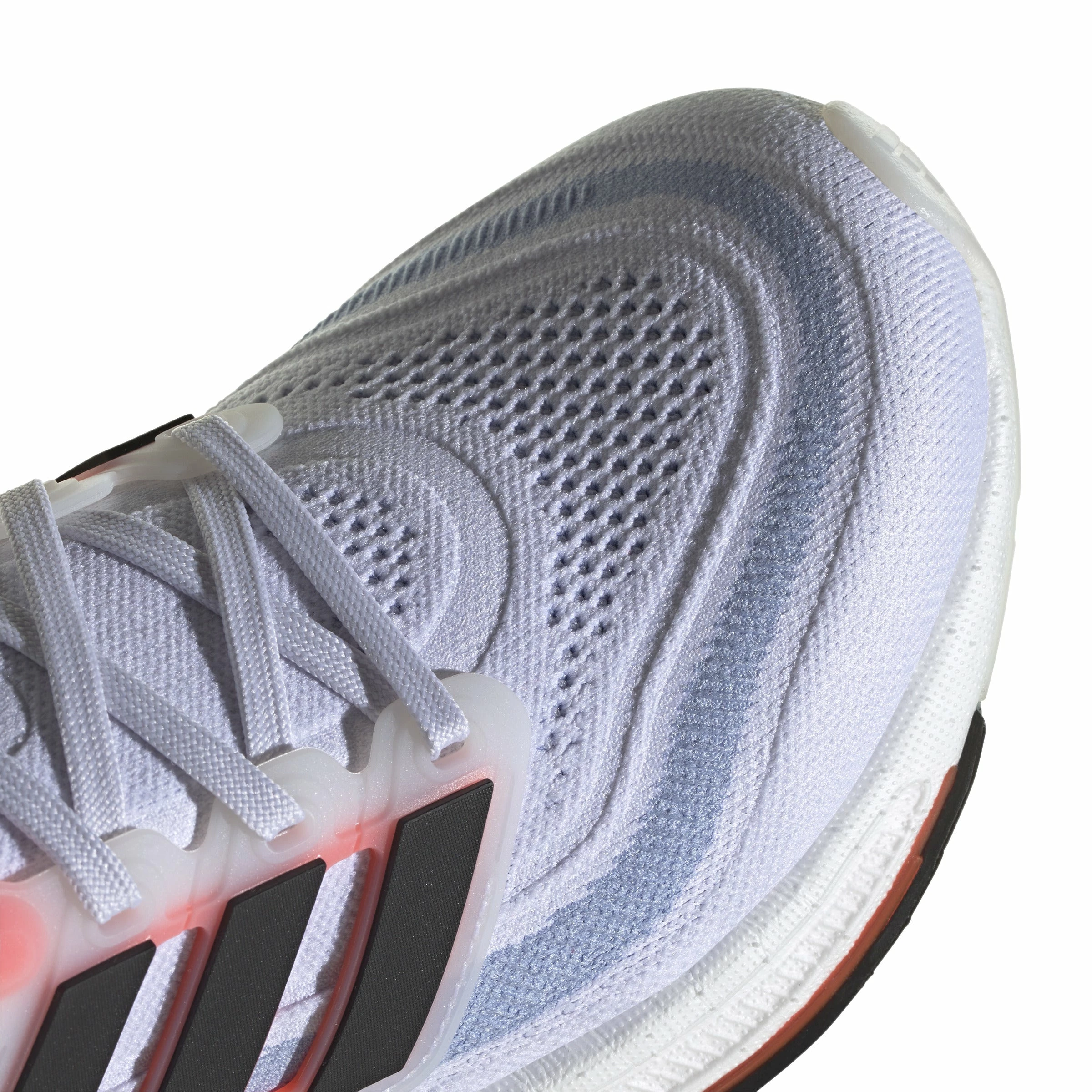 Adidas Women's Ultraboost Light 9 Adidas Women's Ultraboost Light - Image 7
