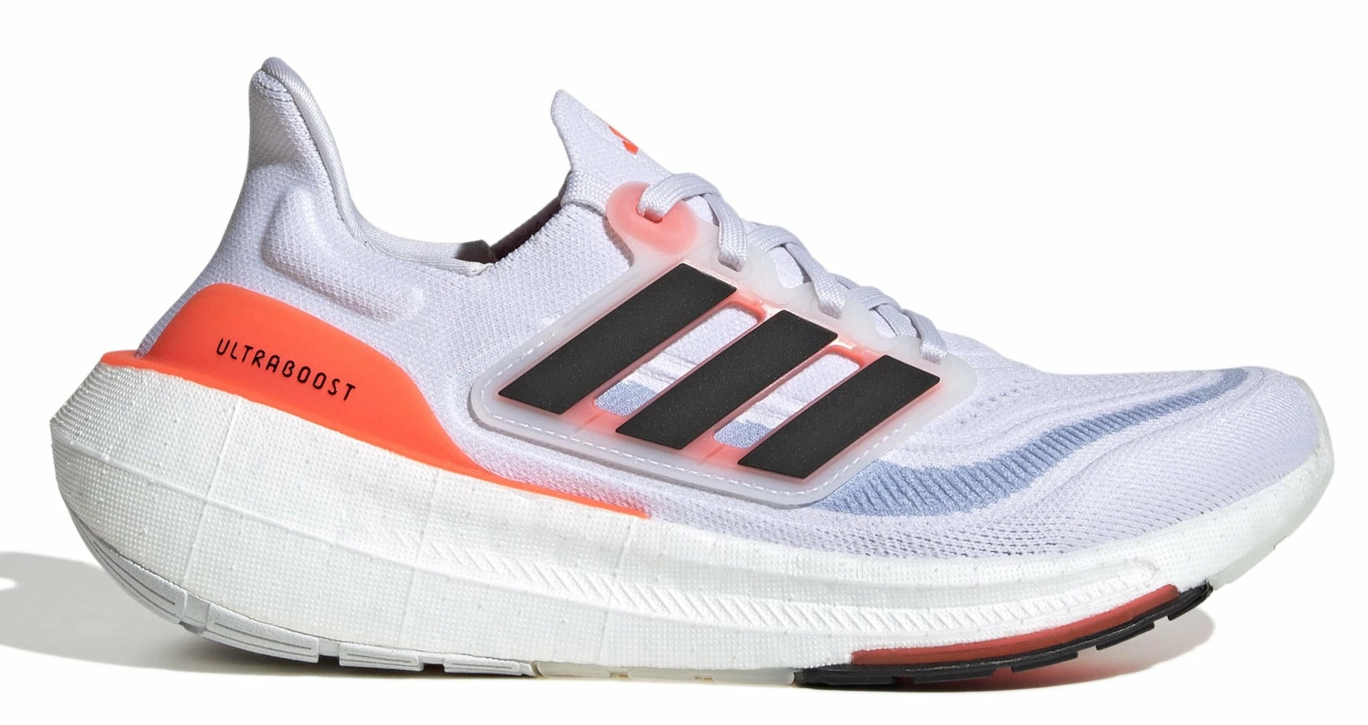 Adidas Women's Ultraboost Light 3 Adidas Women's Ultraboost Light