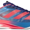 Adidas Unisex Adizero Adios Pro 2 -Darn Tough Shop adioss